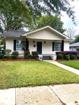 529 10th Avenue South - Photo 1 of 1