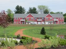 The Springs Luxury Apartments - Photo 1 of 1