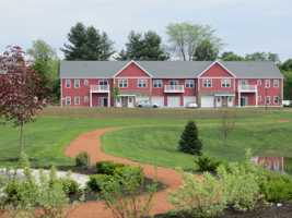 featured image of 2 Malvern Lane