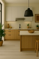 1970 Boulevard Rosemont #1A - Photo 1 of 1