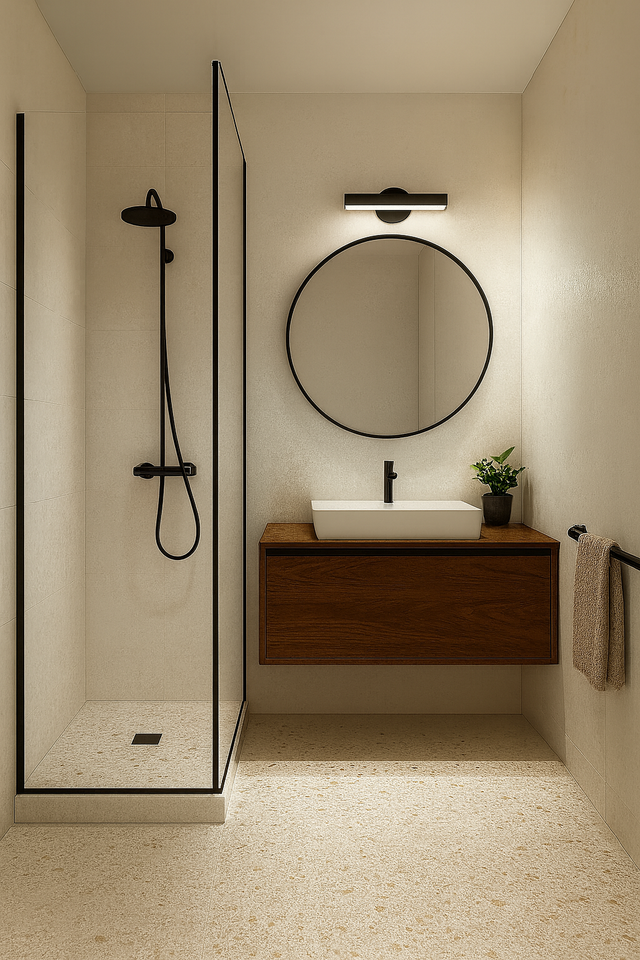 1970 Boulevard Rosemont #1A - Photo 2 of 5