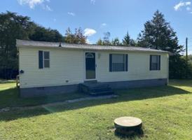 featured image of 3611 Shirleys Hill Road