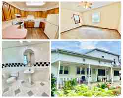 featured image of 1724 Freeland Road