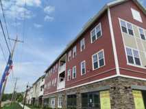 The Springs Luxury Apartments - Photo 1 of 1