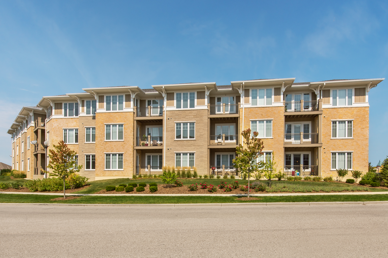 PrairieWalk - Photo 7 of 18