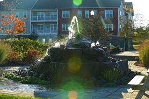 featured image of 4 Governor Lane