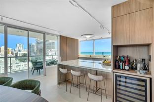 Indian Creek Dr & 31st St - Photo 1 of 1