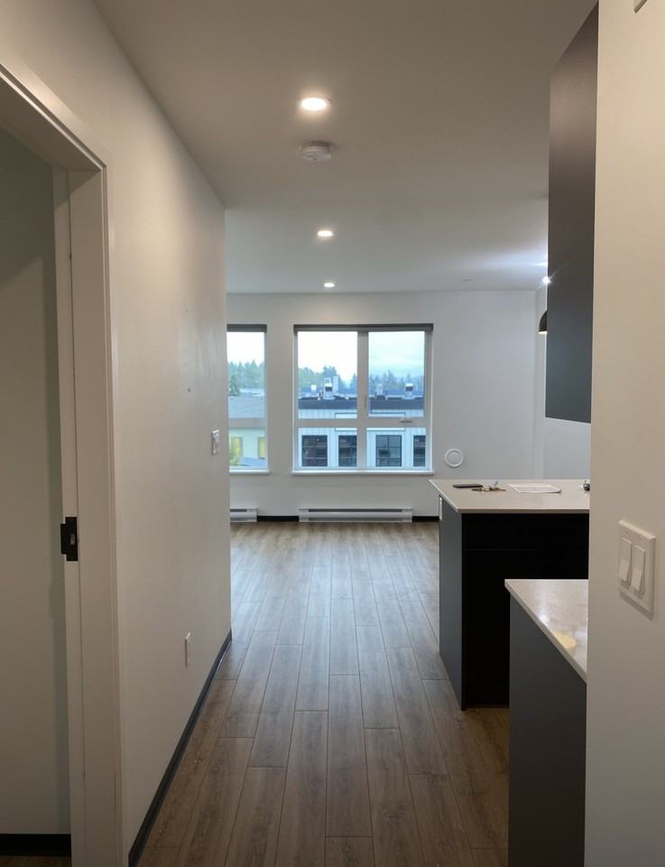 1006 Venture Way #407 - Photo 2 of 11