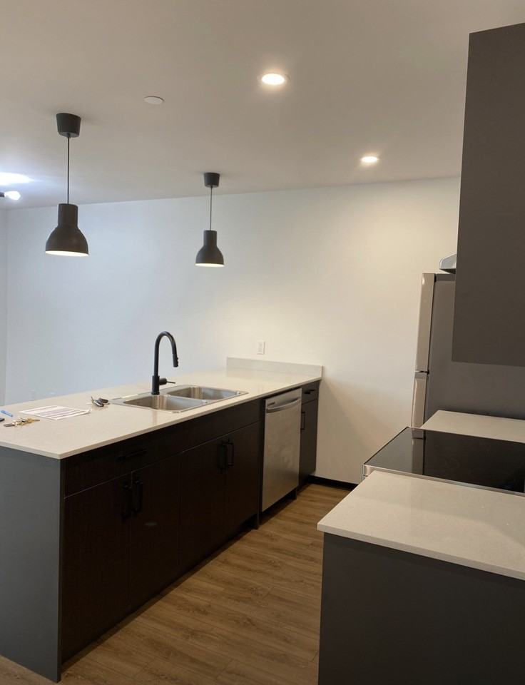 1006 Venture Way #407 - Photo 3 of 11