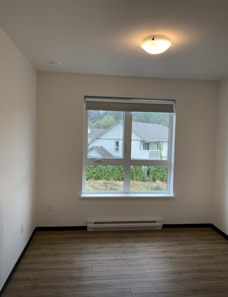 1006 Venture Way #407 - Photo 4 of 11