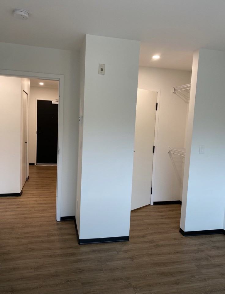 1006 Venture Way #407 - Photo 5 of 11