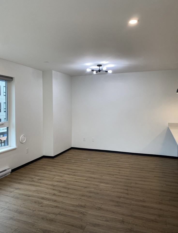 1006 Venture Way #407 - Photo 6 of 11