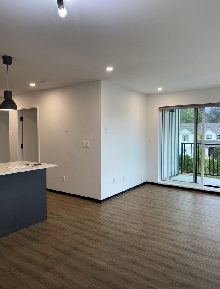 1006 Venture Way - Photo 11