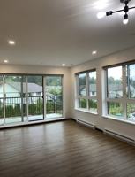 featured image of 1006 Venture Way #407