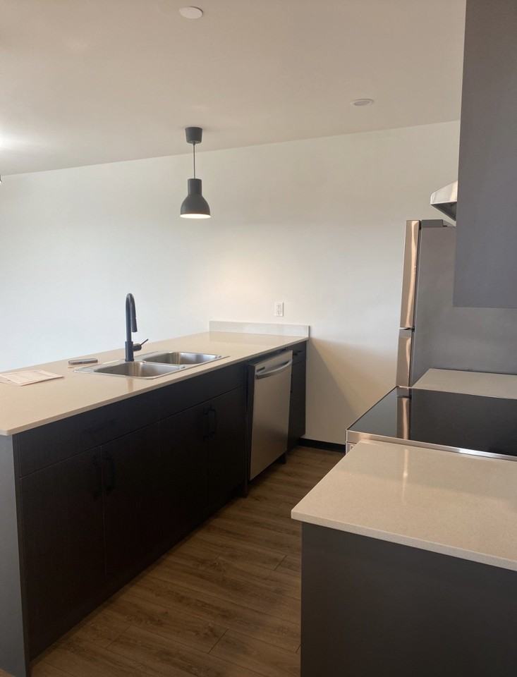 1006 Venture Way #407 - Photo 7 of 11