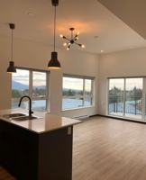featured image of 1006 Venture Way #406