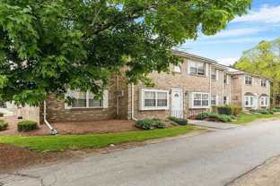 70 Washington Park Drive #2 - Photo 1 of 1