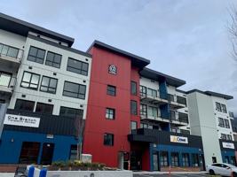 featured image of 1006 Venture Way #301