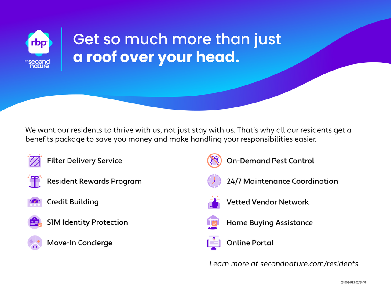 3035 Shirley Drive - Photo 2 of 26