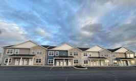 Salem Run Apartments Phase 2 - Photo 1 of 1