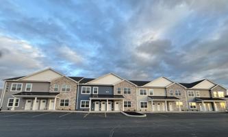 featured image of 3906 Tunnel Hill Road