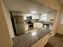 Ridgeway Williams Street - Photo 1 of 1