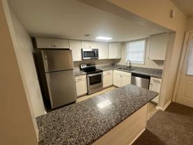 Ridgeway Williams Street - Photo 1 of 1