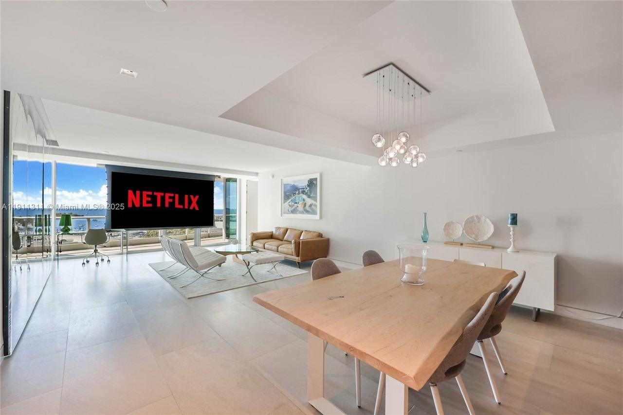 Blaine St & Tigertail Ave - Photo 2 of 19