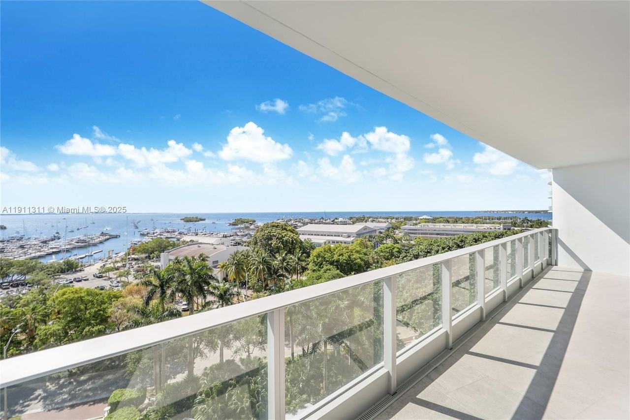 Blaine St & Tigertail Ave - Photo 4 of 19