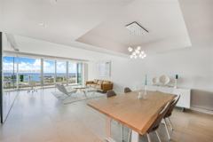 Blaine St & Tigertail Ave - Photo 1 of 1