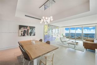 Blaine St & Tigertail Ave - Photo 1 of 1