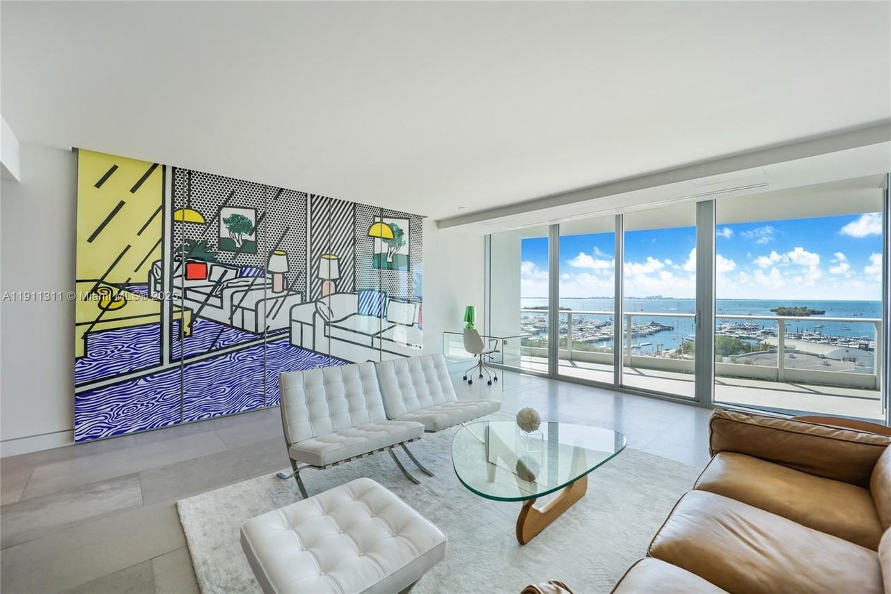 Blaine St & Tigertail Ave - Photo 6 of 19