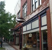 featured image of 121 N Broad St