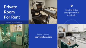 featured image of Elmira Rd S & Fife Rd