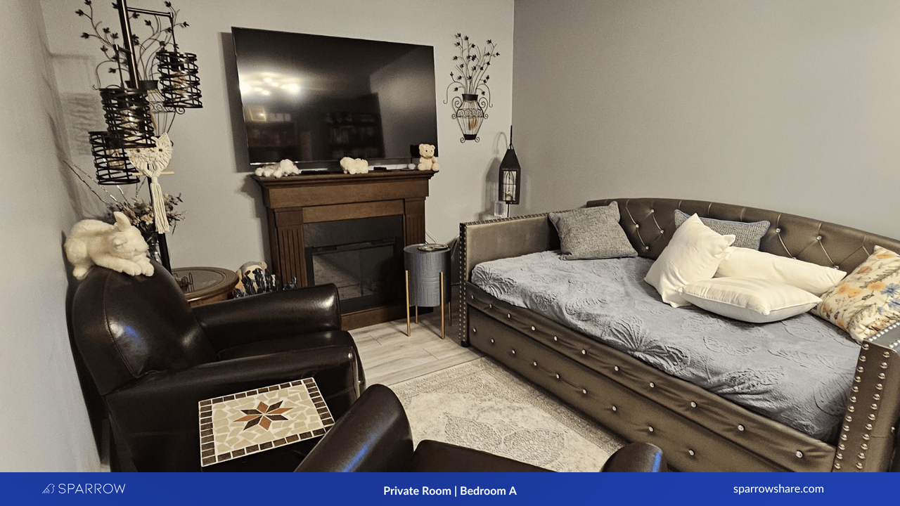 186 Fife Road - Photo 2 of 7