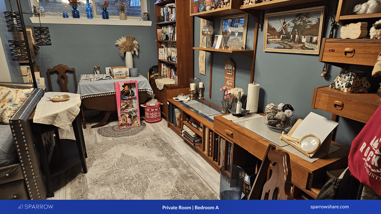 186 Fife Road - Photo 3 of 7