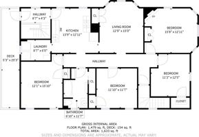 featured image of 1 Orient Ave #3