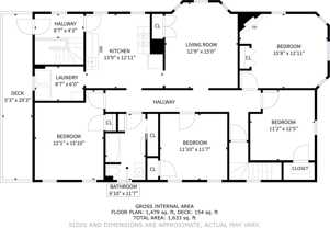 1 Orient Ave #3 - Photo 1 of 1