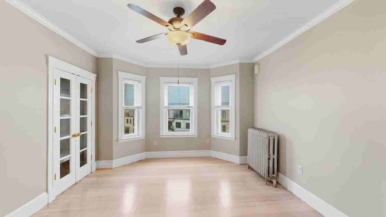 1 Orient Ave #3 - Photo 6 of 25