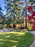 featured image of 2300 Oakdale Road #51