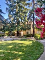 2300 Oakdale Rd #51 - Photo 1 of 1