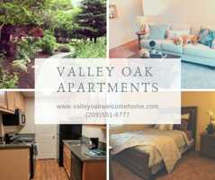 featured image of 2300 Oakdale Rd #52