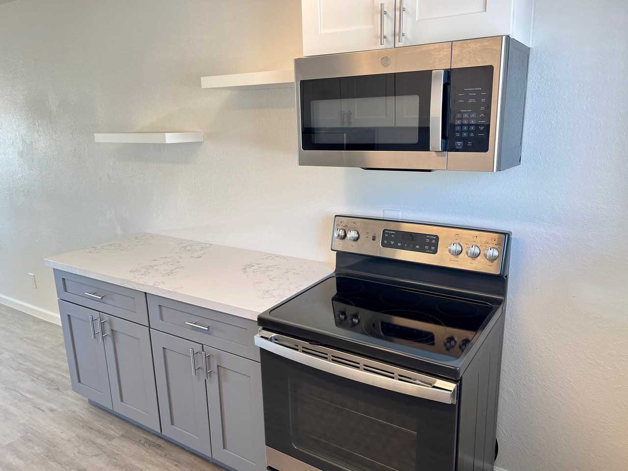 2020 West Orangewood Avenue #214 - Photo 6 of 23