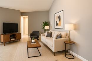 282 Norwich L #282 - Photo 1 of 1