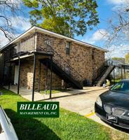 featured image of 416 General Mouton Ave #10