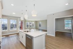 32 W College Ave #202 - Photo 1 of 1