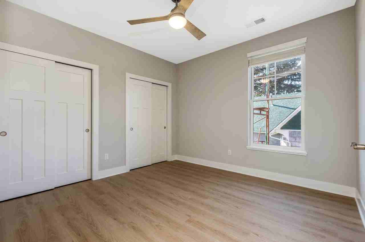 32 W College Ave #202 - Photo 7 of 20