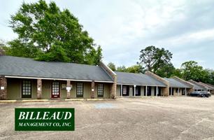 featured image of Exchange Pl #NA