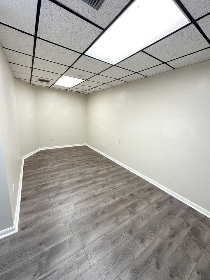 Exchange Pl #NA - Photo 6 of 7