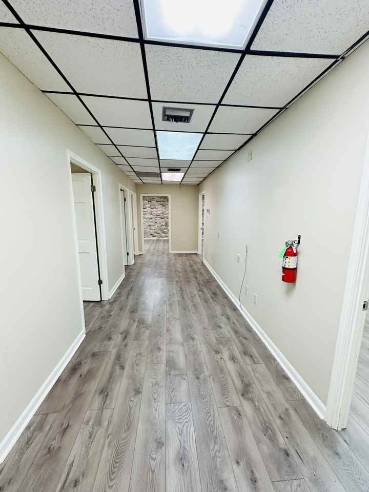 Exchange Pl #NA - Photo 7 of 7